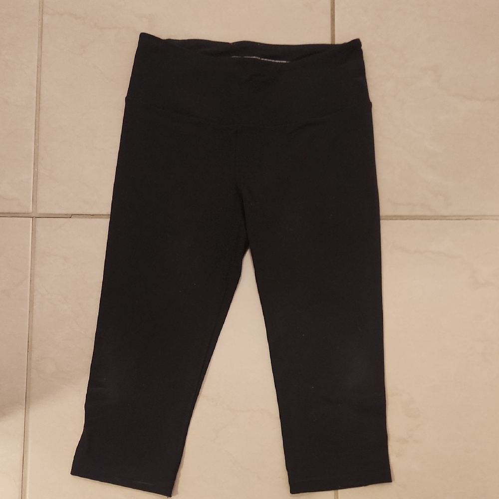 VSX Sport Leggings